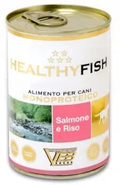 monobialkowa-karma-dla-psa-bez-sztucznych-dodatkow-healthy-95percent-losos-400g