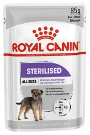 karma-dla-psow-po-sterylizacji-kastracji-lub-z-nadwaga-royal-canin-85g