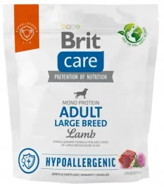 hipoalergiczna-karma-dla-doroslych-psow-wielkich-ras-brit-jagniecina-1kg