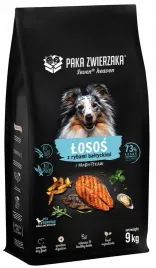 hipoalergiczna-karma-dla-srednich-psow-paka-zwierzaka-losos-i-ryby-9kg