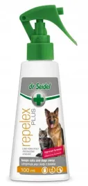 dr-seidel-repelex-plus-plyn-utrzymujacy-psy-i-koty-z-daleka-spray-100ml
