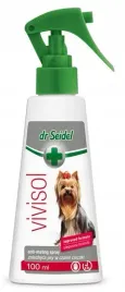 dr-seidel-vivisol-dla-suk-w-okresie-cieczki-100ml