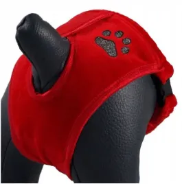 bawelniane-majtki-dla-suczki-w-cieczce-grande-finale-paw-rozmiar-1-czerwone