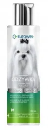 eurowet-odzywka-do-siersci-i-wlosow-dla-psow-200ml