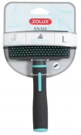 zolux-anah-miekka-szczotka-duza-470805