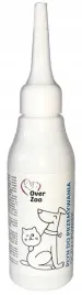 delikatny-plyn-do-przemywania-oczu-i-powiek-dla-psow-i-kotow-over-zoo-75ml