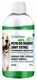 plyn-do-higieny-jamy-ustnej-dla-psow-i-kotow-swiezy-oddech-eurowet-250ml
