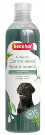 szampon-dla-psow-o-siersci-czarnej-i-ciemnej-beaphar-aleoes-i-szalwia-250ml