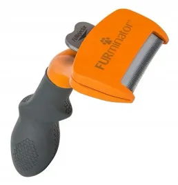 furminator-do-usuwania-podszerstka-dla-srednich-psow-dlugowlosych-medium