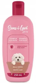 dermapharm-sens-i-lavi-szampon-biala-siersc-250ml