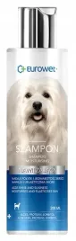 eurowet-szampon-nawilzajacy-200ml