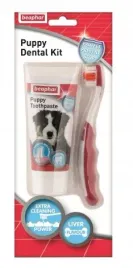 szczoteczka-i-pasta-do-mycia-zebow-dla-szczeniat-puppy-dental-kit-50g