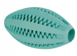 gryzak-dentystyczny-dla-psa-zabawka-na-przysmaki-trixie-pilka-rugby-11cm