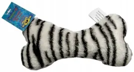 pluszowa-zabawka-dla-psa-ograniczajaca-stres-i-nude-yarro-kosc-zebra-22cm