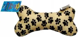 pluszowa-zabawka-dla-psa-ograniczajaca-stres-i-nude-yarro-kosc-lapka-22cm