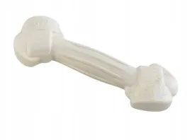 zabawka-do-zucia-i-gryzienia-dla-psa-czysci-zeby-ferplast-kurczak-11cm