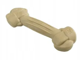 zabawka-do-zucia-i-gryzienia-dla-psa-czysci-zeby-ferplast-baranina-13cm