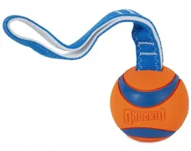 wytrzymala-pilka-dla-psa-z-grubym-uchwytem-do-szarpania-chuckit-ultra-tug-l