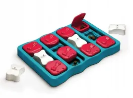 wechowa-gra-edukacyjna-dla-psa-odnajdywanie-smakolykow-brick-poziom-2