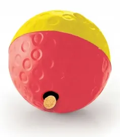 wechowa-gra-edukacyjna-dla-psa-uwolnic-smakolyki-dog-treat-tumble-13cm