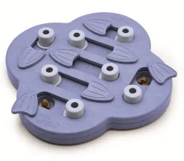 gra-wechowa-dla-psa-lamiglowka-na-przysmaki-hide-n-slide-purple-poziom-2