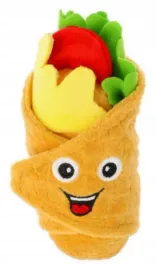 dingo-zabawka-dla-psa-burito-14cm