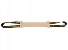 wytrzymaly-szarpak-dla-psa-zabawka-z-juty-z-uchwytami-gryzak-dingo-28-4cm