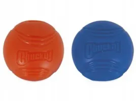 pilki-do-aportu-dla-psa-65cm-delikatne-dla-zebow-i-dziasel-chuckit-2pak