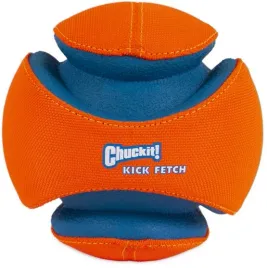 pilka-dla-psa-doskonala-do-zabawy-i-aportowania-chuckit-kick-fetch-20cm