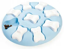 gra-wechowa-dla-szczeniaka-lamiglowka-na-przysmaki-smart-blue-poziom-1