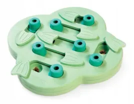 gra-wechowa-dla-szczeniaka-lamiglowka-na-przysmaki-hide-n-slide-poziom-2