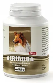 tabletki-dla-starszych-lub-oslabionych-psow-i-kotow-geriadog-50-sztuk