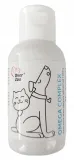 over-zoo-omega-complex-50ml-suplement-diety-poprawa-siersci-i-skory