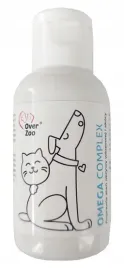 over-zoo-omega-complex-50ml-suplement-diety-poprawa-siersci-i-skory