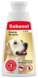 sabunol-emulsja-przeciw-pchlom-dla-psa-150ml