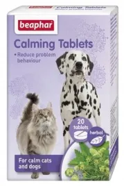 tabletki-na-uspokojenie-dla-kotow-i-psow-beaphar-calming-tablets-20tabl
