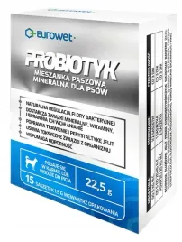 eurowet-probiotyk-dla-psow-saszetka-15g