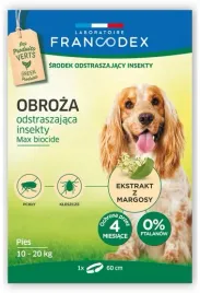 obroza-odstraszajaca-pasozyty-dla-sredniego-psa-10-20kg-francodex-60cm