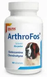 suplement-dla-psow-wspierajacy-kondycje-stawow-arthrofos-90-tabletek