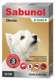 odblaskowa-obroza-dla-psa-zwalcza-kleszcze-pchly-przez-90-dni-sabunol-50cm