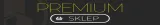 integracja-plik-xml-csv-dla-hurtownikow-marka-inna