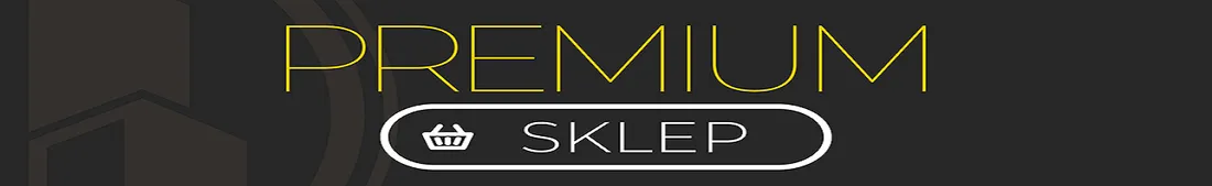 integracja-plik-xml-csv-dla-hurtownikow