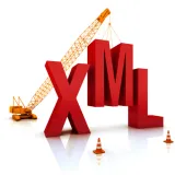 integracja-plik-xml-csv-dla-hurtownikow