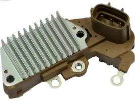 regulator-napiecia-alternatora-as-pl-are6057