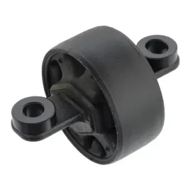febi-bilstein-silentblock-zawieszenia-osi-fe106759