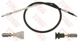 linka-ham-lucas-gch1065-citroen-xantia-1-trw-gch1065-cieglo-hamulec