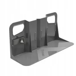 organizer-do-bagaznika-stayhold-carpet-large-rzepy