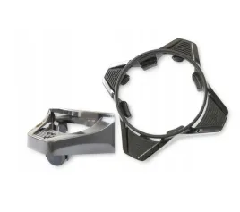 oryginalny-wozek-z-kolkami-rainbow-d3-d4-d4g-se-r-4140