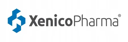 monolipid-k-serce-cholesterol-30-kaps-marka-xenicopharma