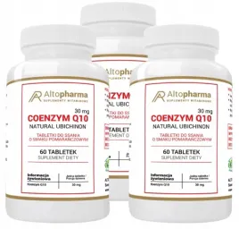 altopharma-zestaw-3x-koenzym-q10-forte-30mg-coq10-60tabl-wsparcie-dla-serca